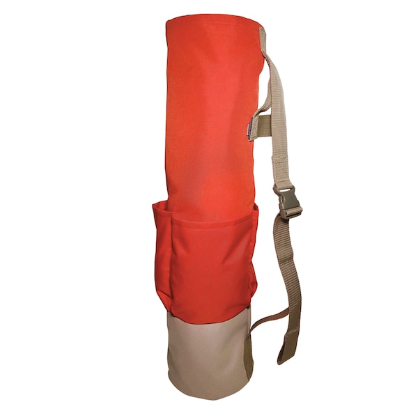 Sitepro 36" (92cm) Heavy Duty Lath Bag 21-236 - main